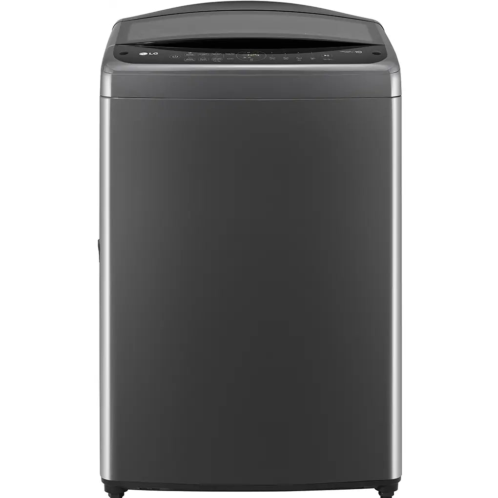 Máy giặt LG T2514VBTB Máy giặt LG T2514VBTB